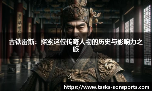 意昂体育官方网站